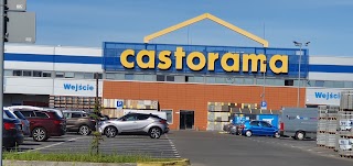 Castorama