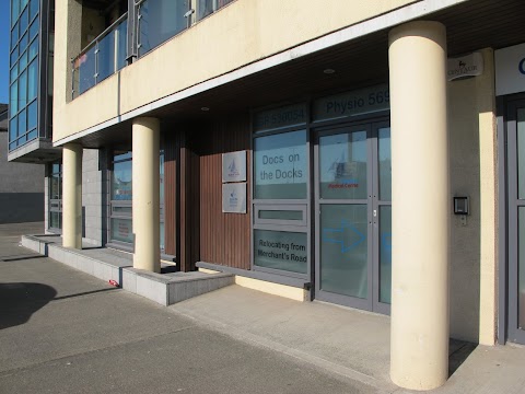 Galway Bay Medical Centre