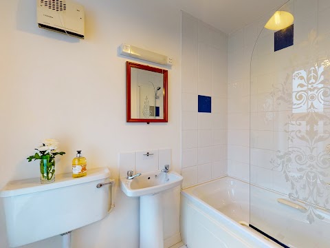 Trident Holiday Homes - Ballybunion Holiday Cottages