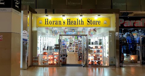 Horan's Health Store