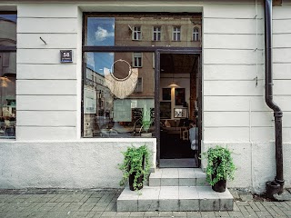 Motiv Home - galeria mebli i dodatków