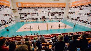 Akademia Talentów Jastrzębskiego Węgla