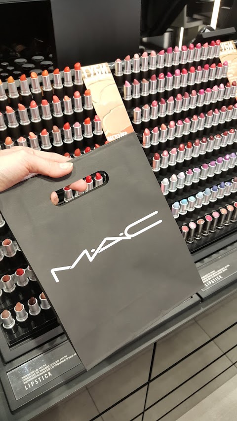 MAC