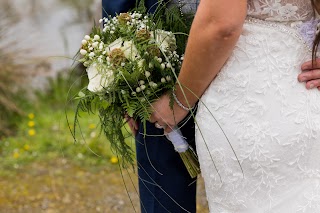 Lyons Greengrocers and Florist