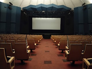 Kino Forum