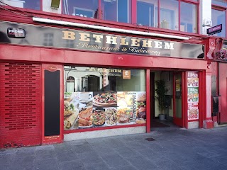 Bethlehem Ballinasloe