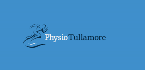 Physio Tullamore