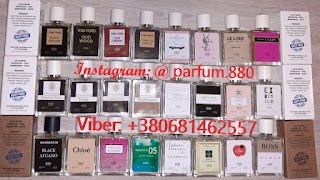 Parfum.880