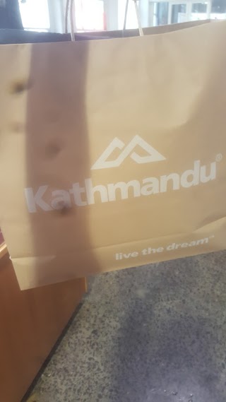 Kathmandu Geelong