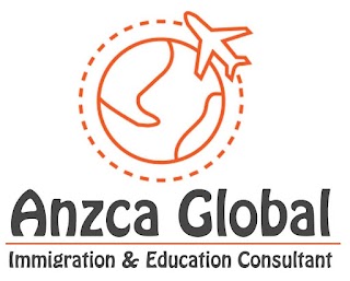 Anzca Global