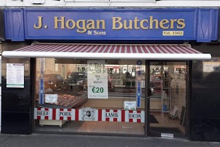 J. Hogan & Sons Butchers