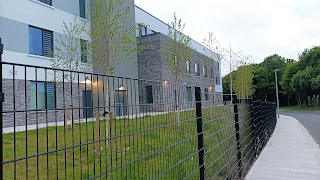 Ballincollig Primary Care Centre