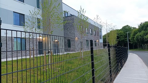 Ballincollig Primary Care Centre