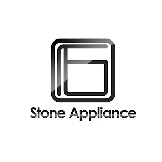 Stone Appliance Limited