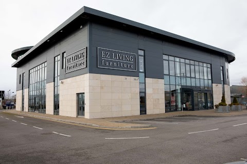 EZ Living Furniture - Limerick