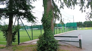 Ballincollig GAA Club