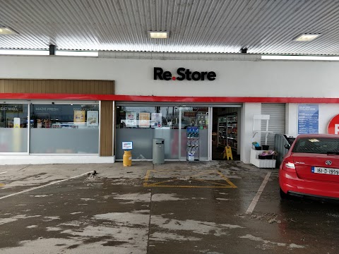 Re.Store