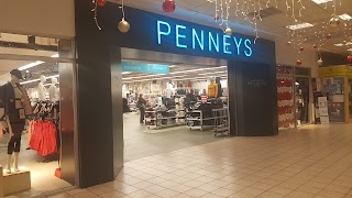 Penneys