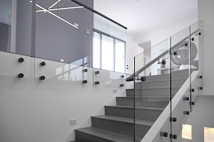 Luxury Staircase Railings, LLC