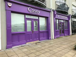 Casey Accountants