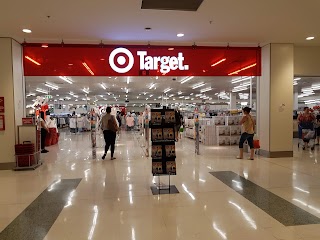 Target Tea Tree Plaza