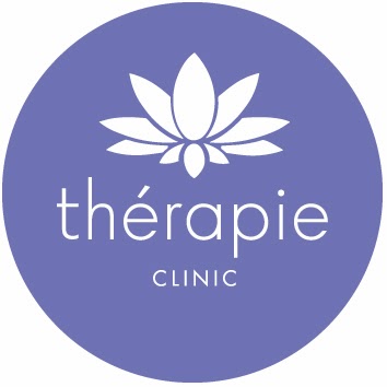 Thérapie Clinic - Waterford | Cosmetic Injections, Laser Hair Removal, Body Sculpting, Advanced Skincare