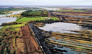 Kilnacarrow Linkway