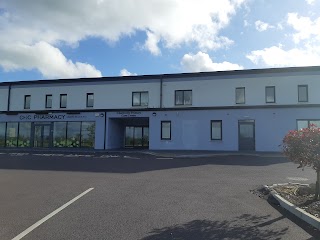 Charleville Primary Care Centre