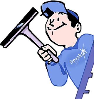 k.c window cleaning service