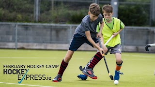 Hockey Express Camps - Kilkenny