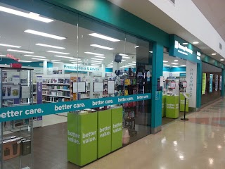 Ramsay Pharmacy Elermore Vale