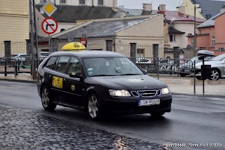 TL Taxi Świdnik