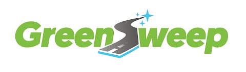 Greensweep