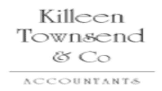 Killeen Townsend & Co