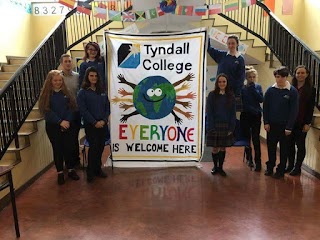 Tyndall College Carlow