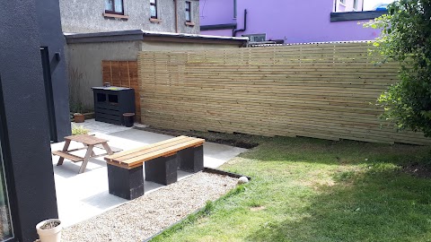 www.homegardenfencinggalway.ie