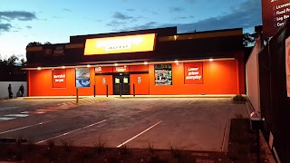 Supercheap Auto Bacchus Marsh