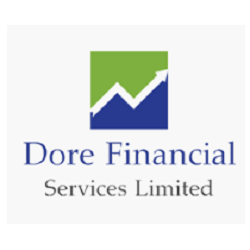 Dore Financial Services Ltd