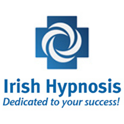 Irish Hypnosis