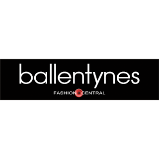 Ballentynes Fashion Central