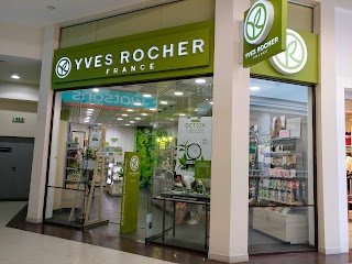 Yves Rocher