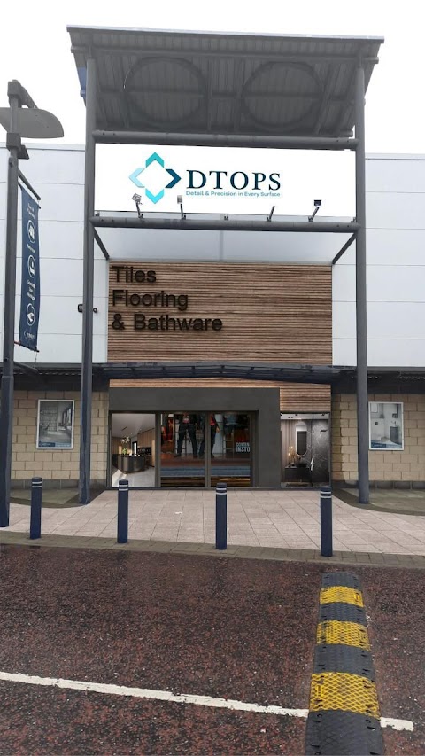 DTOPS