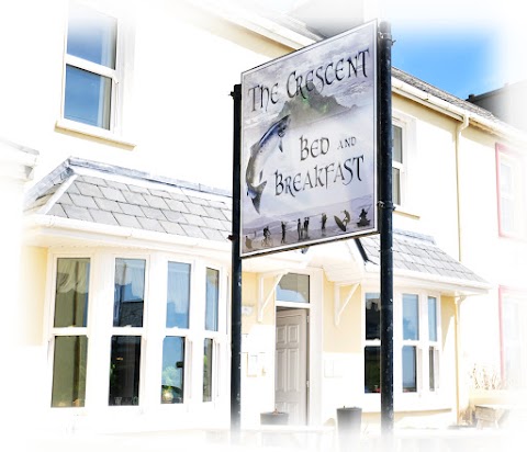 The Crescent B&B