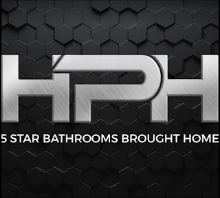 HPH Plumbing & Heating