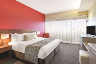 Travelodge Hotel Hobart Airport