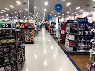 BIG W Newcastle West