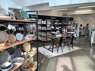 Southern Hospitality Tauranga Showroom (By Appointment)