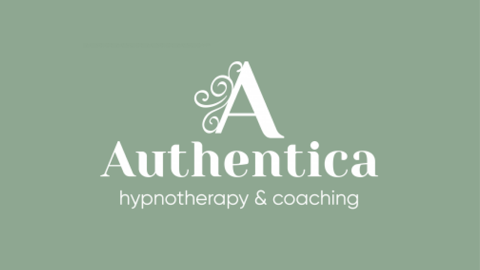 Authentica Hypnotherapy and Life Coaching