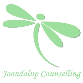 Joondalup Counselling