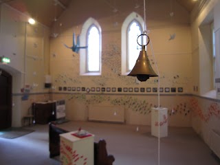 Athy Community Arts Centre